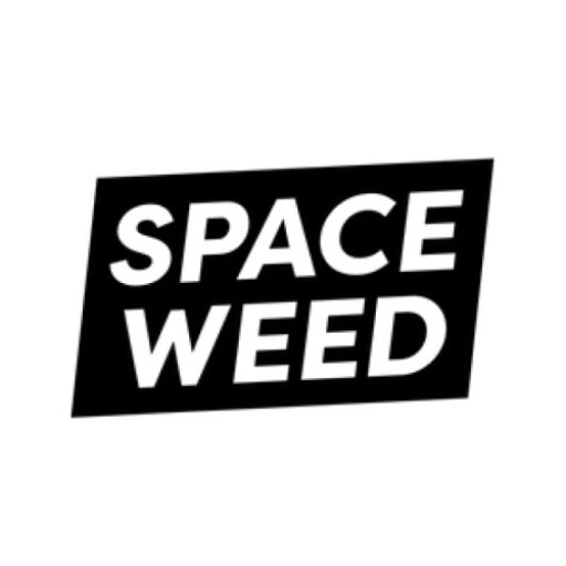 Home - Space Weed | Flash Frozen Cured Cannabis | USA
